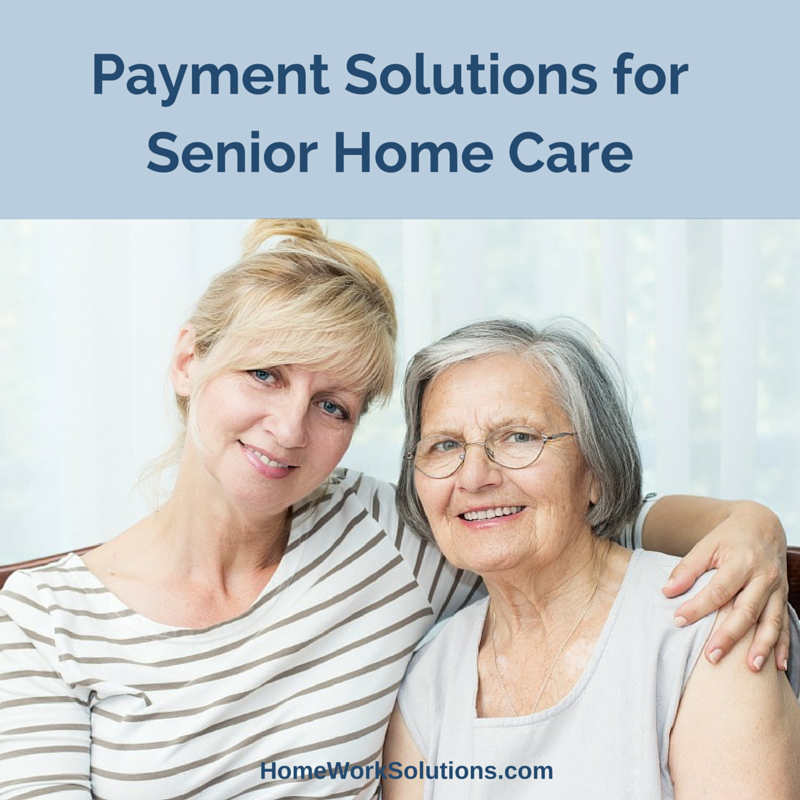 Payment_Solutions_forSenior_Home_Care.png