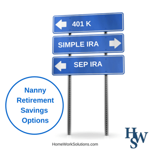Retirement_Savings