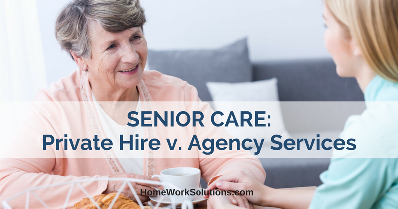 SENIOR CARE- Private Hire v. Agency Services.png