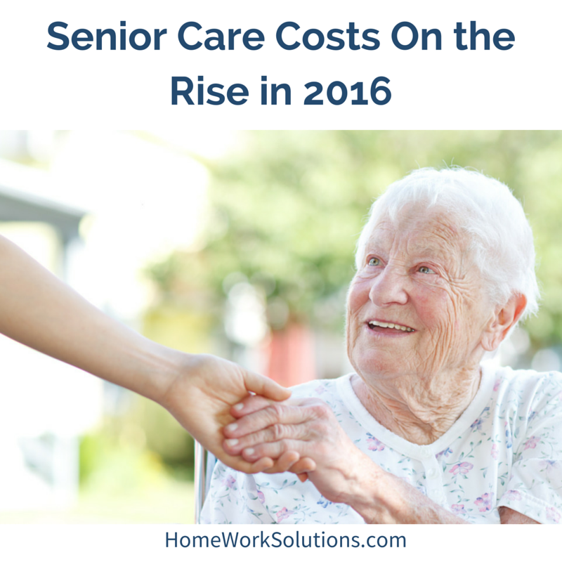 Senior_Care_Costs_On_the_Rise_in_2016.png