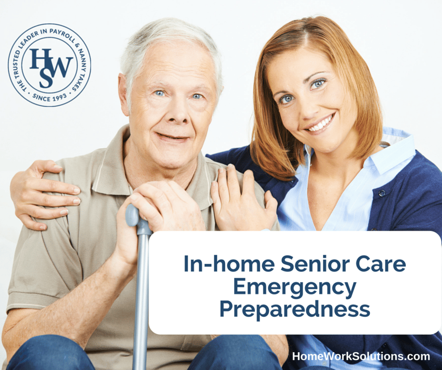 Senior_Care_Emergency_Preparedness.png