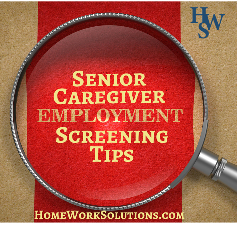 Senior_Caregiver_Background_Screening.png