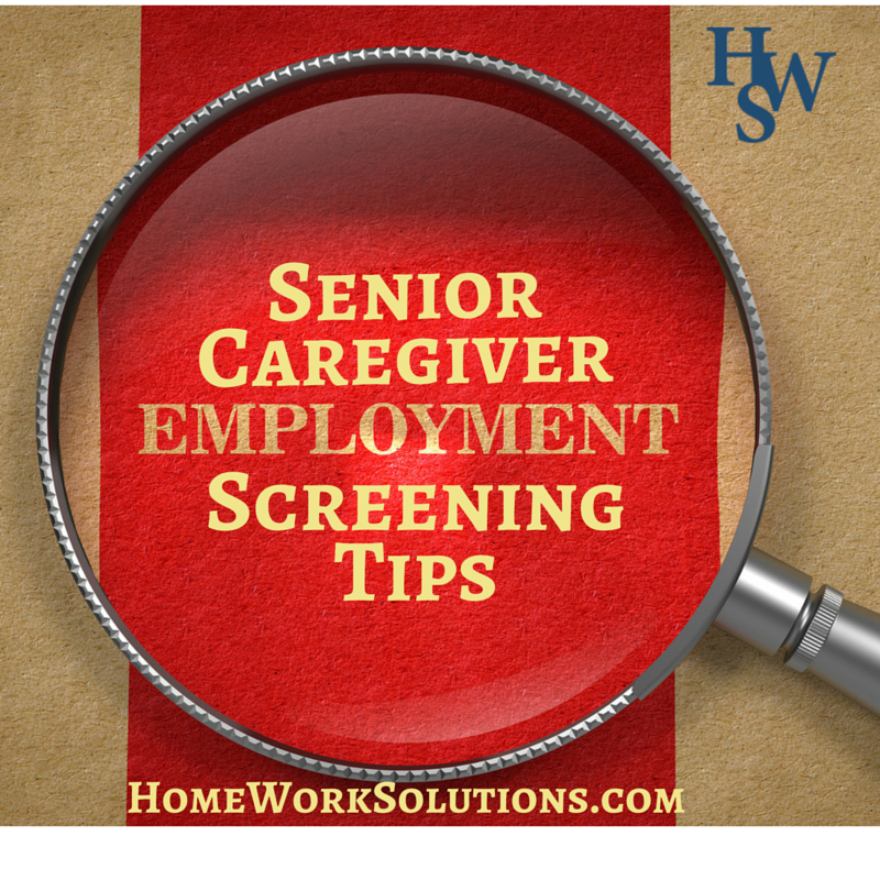 Senior_Caregiver_Background_Screening.png Senior_Caregiver_Background_Screening.png