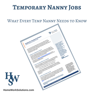 Temporary_Nanny_Her_Taxes