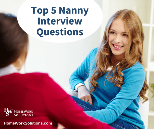 Top_5_Nanny_Interview_Questions.png