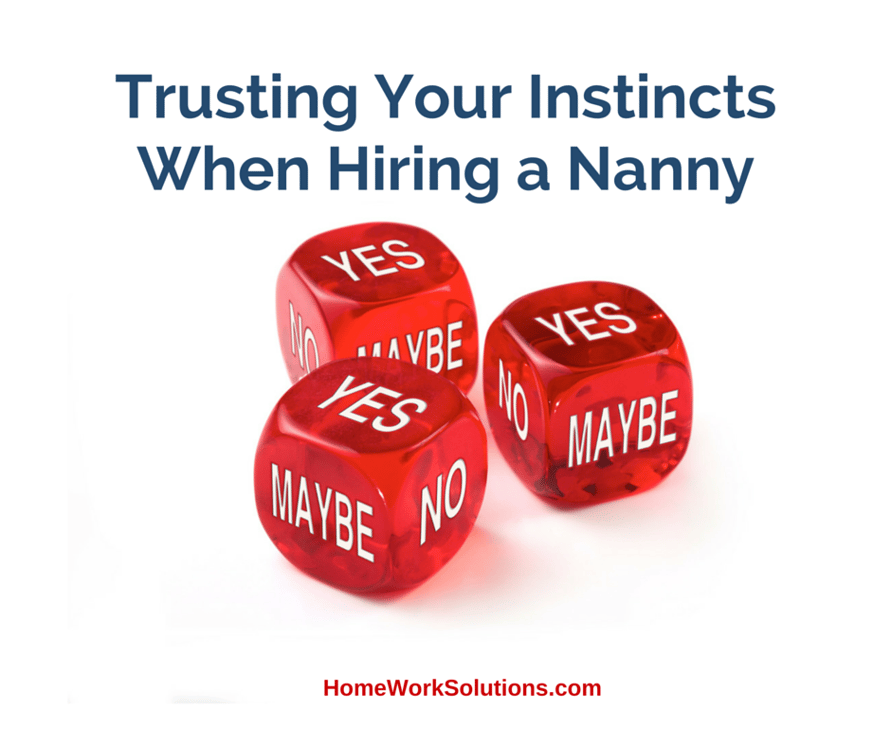 Trusting_Your_Instincts_When_Hiring_a_Nanny.png