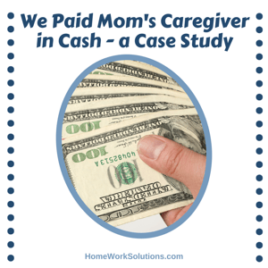 We_Paid_Moms_Caregiver_in_Cash_-_a_Case