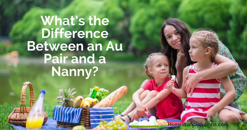 What’s the Difference Between an Au Pair and a Nanny-.png