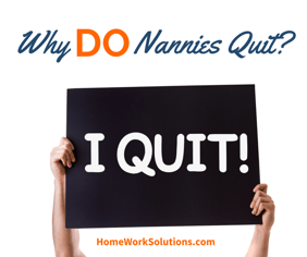 Why_Nannies_Quit-.png