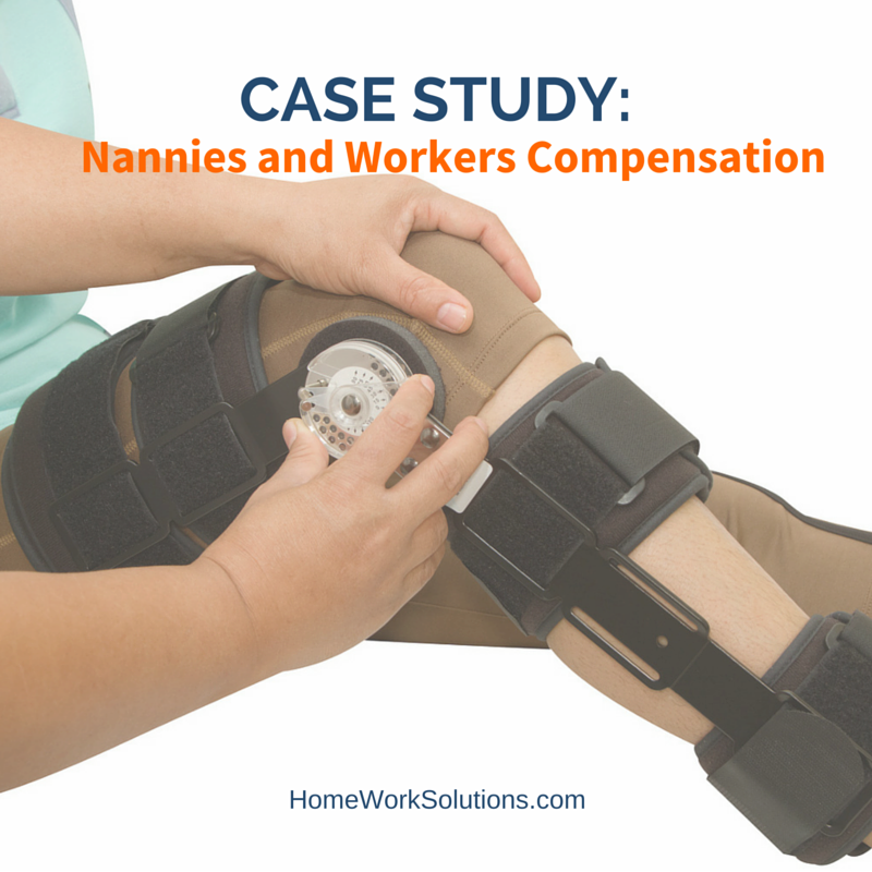 Workers_Compensation_1.png