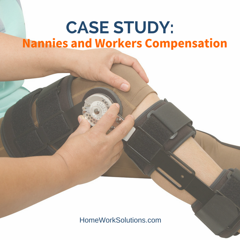 Workers_Compensation_1.png Workers_Compensation_1.png