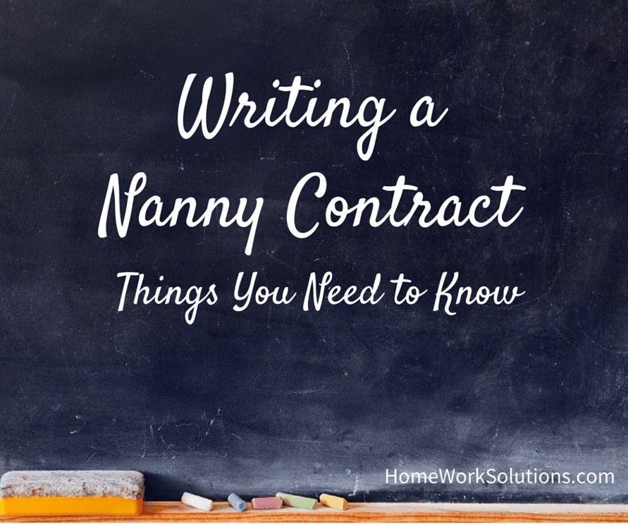 Writing_a_Nanny_Contract.png