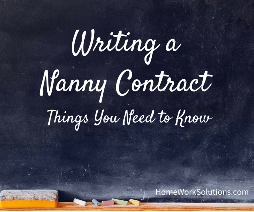 Writing_a_Nanny_Contract.png