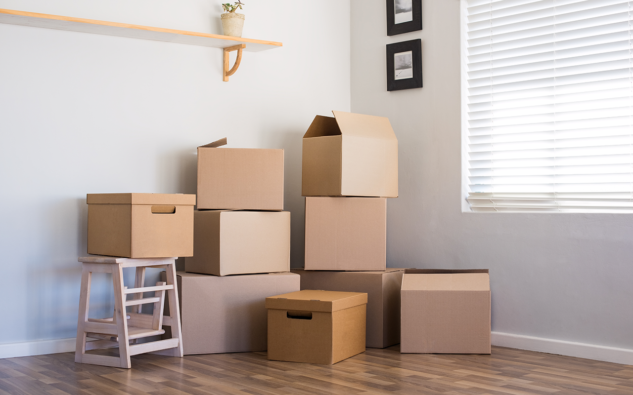 moving-house-and-boxes-2021-08-26-15-34-39-utc