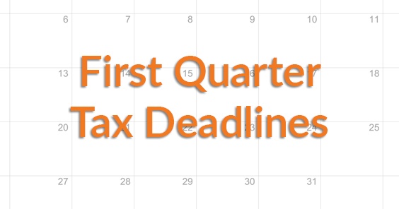 q1 tax deadlines.jpg