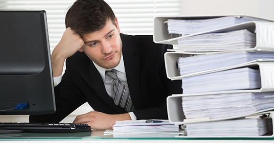 how-long-should-you-retain-payroll-records