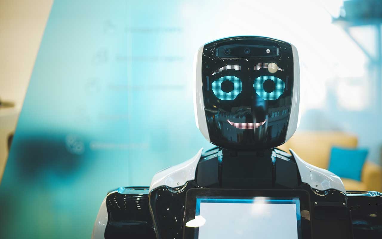 smiling-robot-assistant-with-artificial-intelligen-2022-10-31-21-30-05-utc