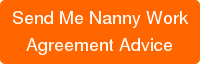Send Me Nanny Work Agreement Advice
