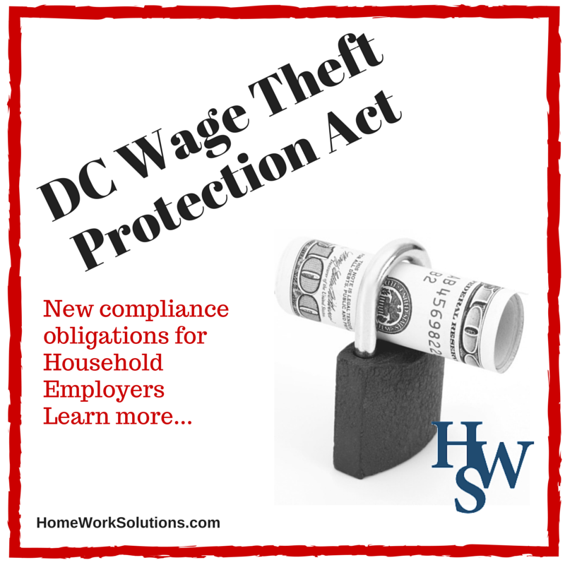 DC_Wage_Theft_Protection_Act_1