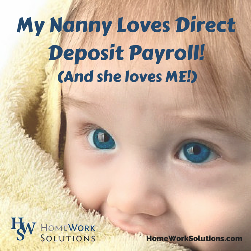 My_Nanny_Loves_Direct_Deposit_Payroll_1