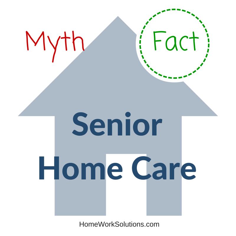 Myth_Senior_Home_Care