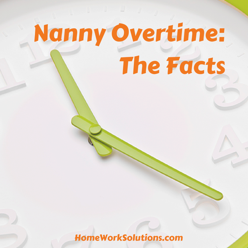 Nanny_Overtime-The_Facts