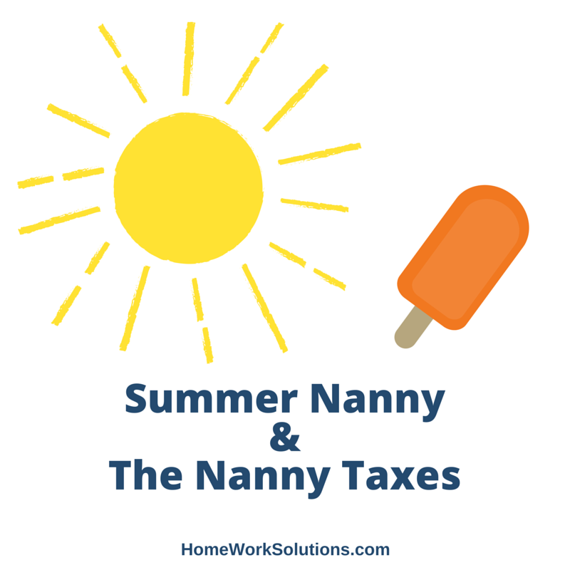 Summer_NannyThe_Nanny_Taxes