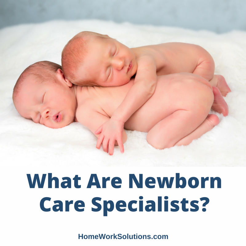 What_Are_Newborn_Care_Specialists-